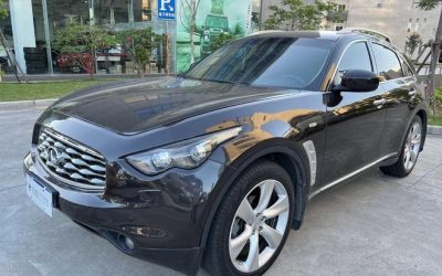 r1020985-infiniti-fx-2010_0