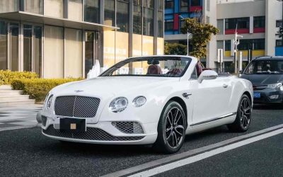r1020989-bentley-continental-2014_0
