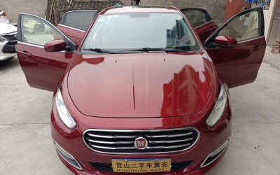 r1020990-fiat-viaggio-2015_0