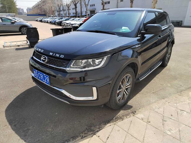 r1020991-landwind-x7-2018_0
