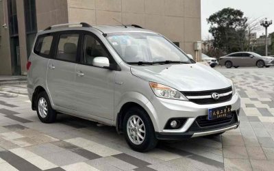 r1020992-changhe-m50s-2016_0
