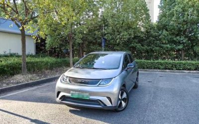 r1020993-byd-dolphin-2023_0