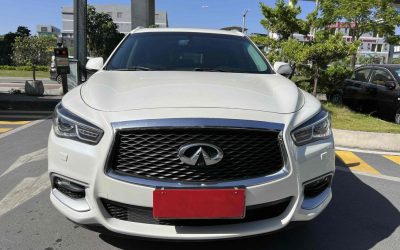 r1020994-infiniti-qx60-2017_0