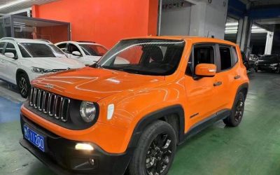 r1020996-jeep-renegade-2018_0
