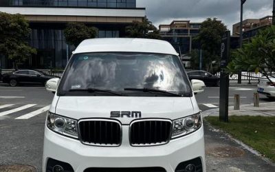r1020997-srm-xinyuan-ev-sea-lion-ev-2022_0