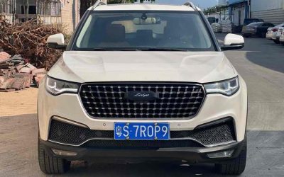 r1020998-zotye-t700-2018_0