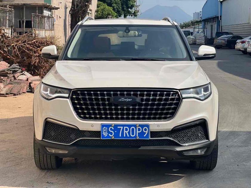 r1020998-zotye-t700-2018_0