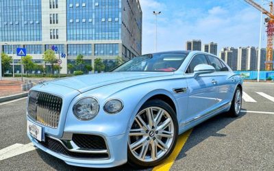 r1021001-bentley-flying-spur-2024_0