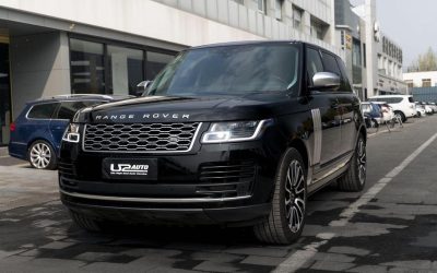 r1021005-land-rover-range-rover-2018_0