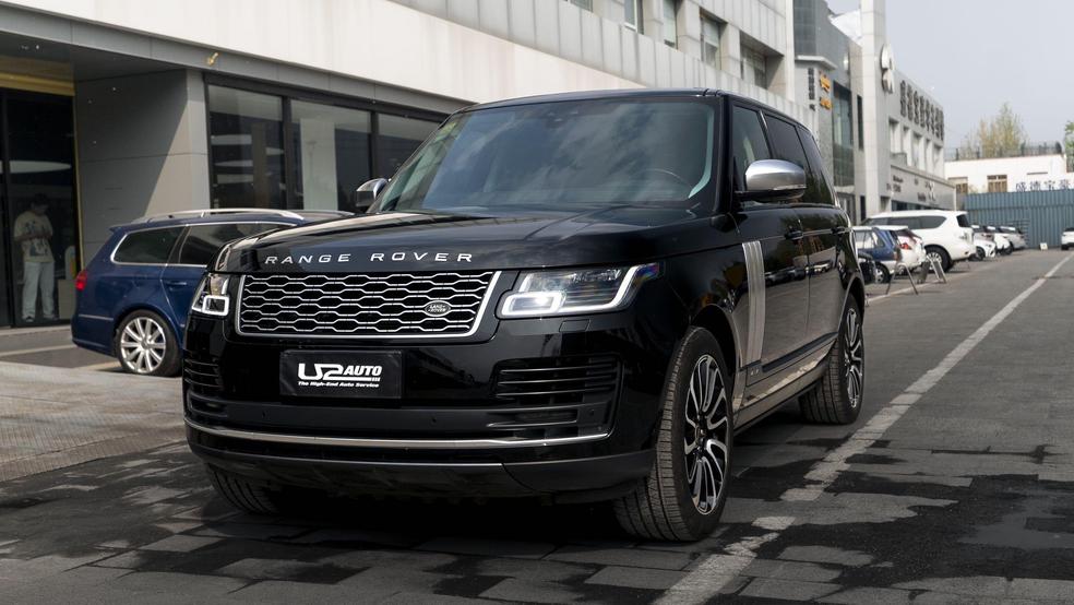 r1021005-land-rover-range-rover-2018_0
