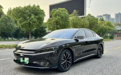 r1021007-byd-han-2021_0