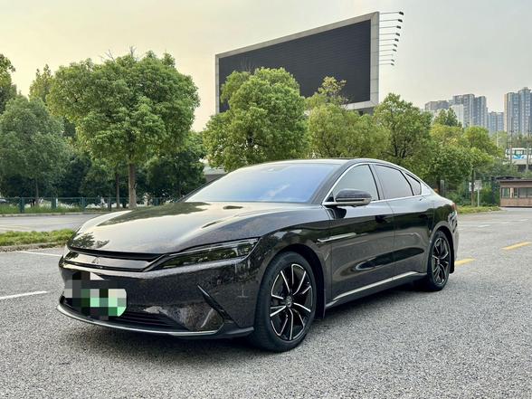 r1021007-byd-han-2021_0