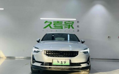 r1021008-polestar-2-2021_0