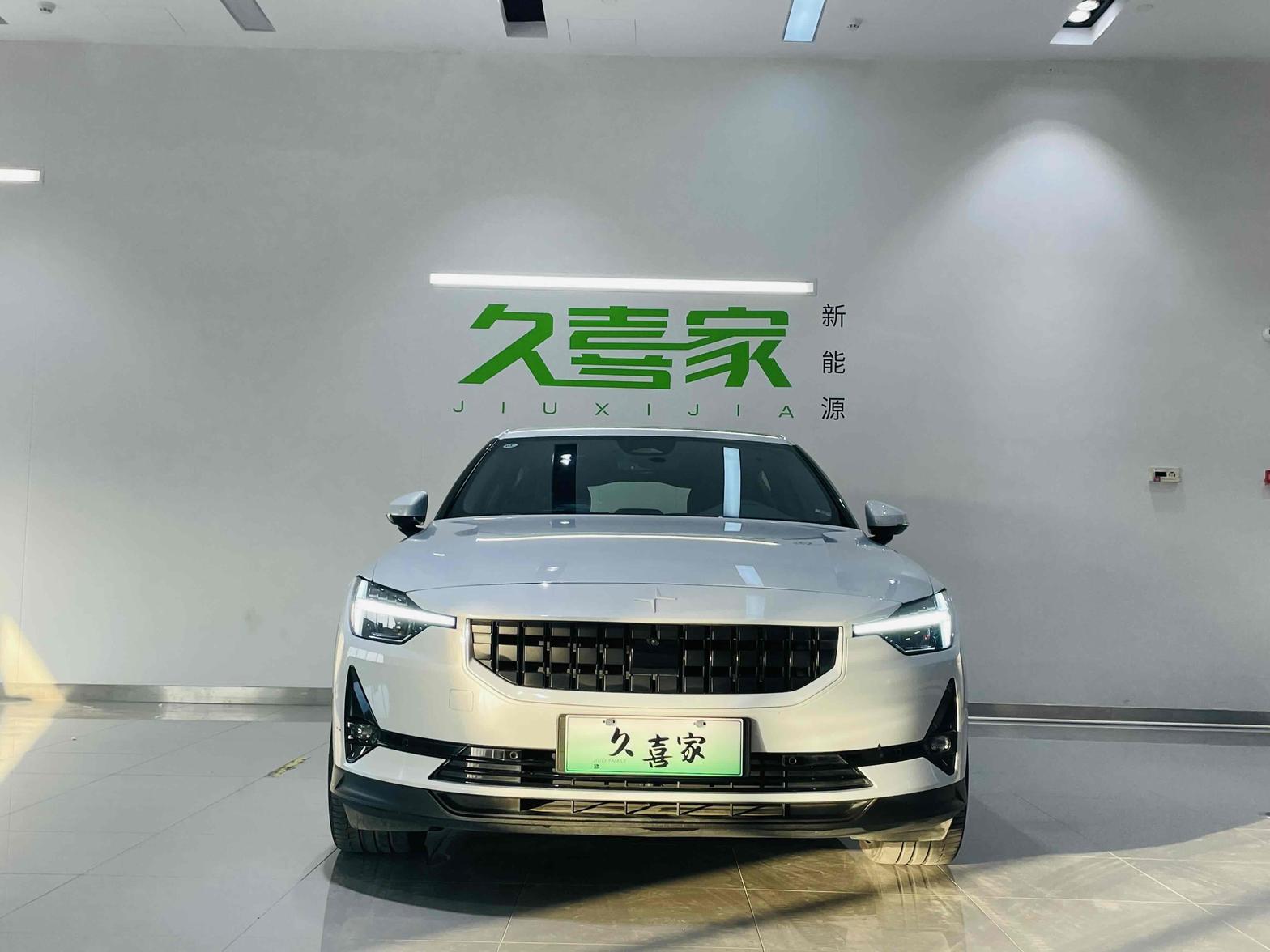 r1021008-polestar-2-2021_0
