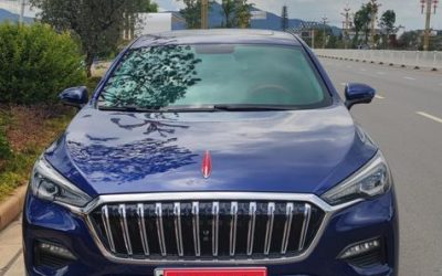 r1021010-hongqi-e-hs3-2019_0