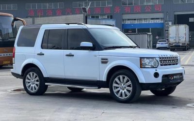 r1021019-land-rover-discovery-2012_0