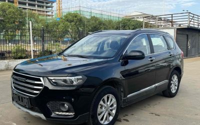 r1021020-haval-h6-2019_0