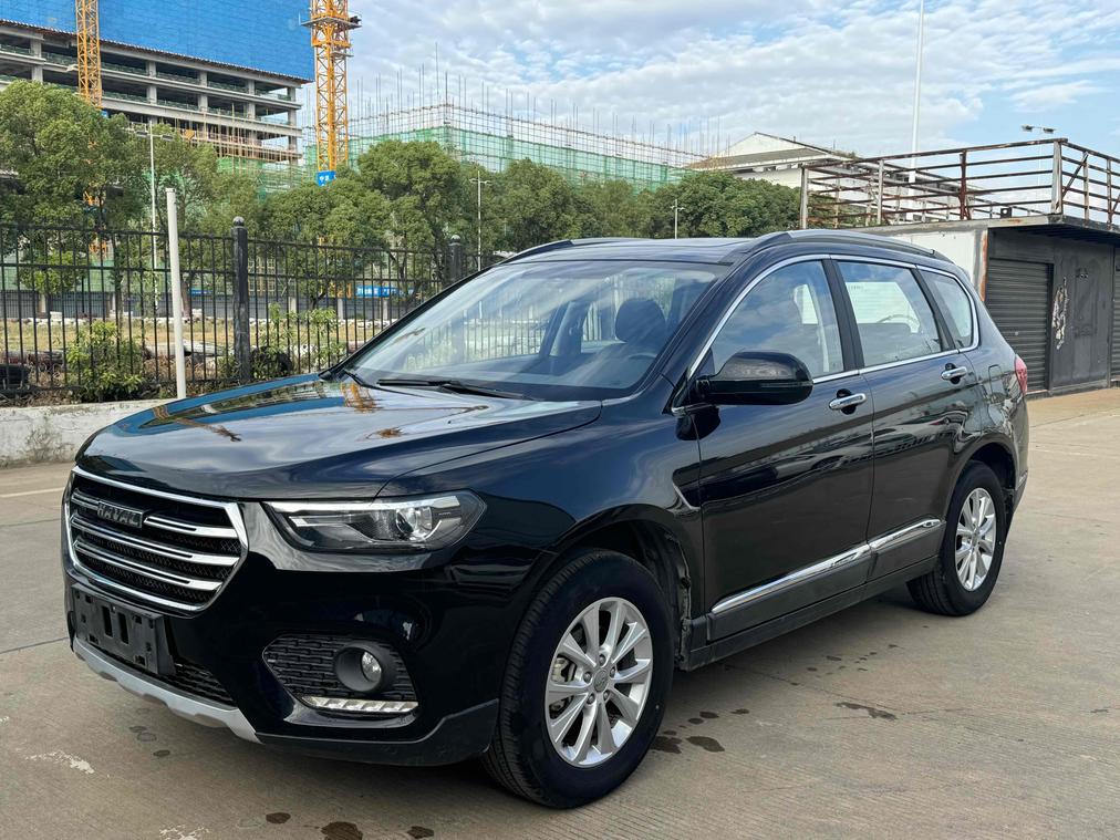 r1021020-haval-h6-2019_0