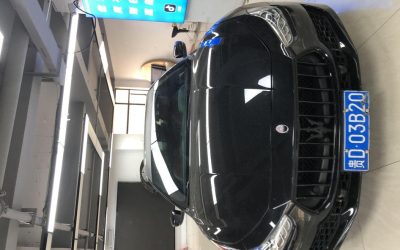 r1021021-maserati-ghibli-2019_0