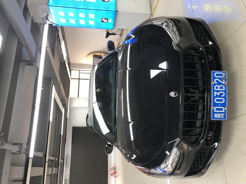 r1021021-maserati-ghibli-2019_0