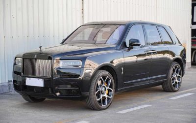 r1021024-rolls-royce-cullinan-2022_0