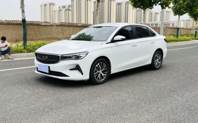 r1021028-geely-emgrand-2024_0