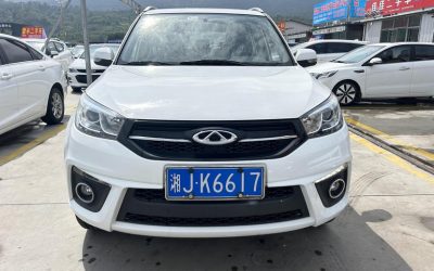 r1021029-chery-tiggo-3-2016_0