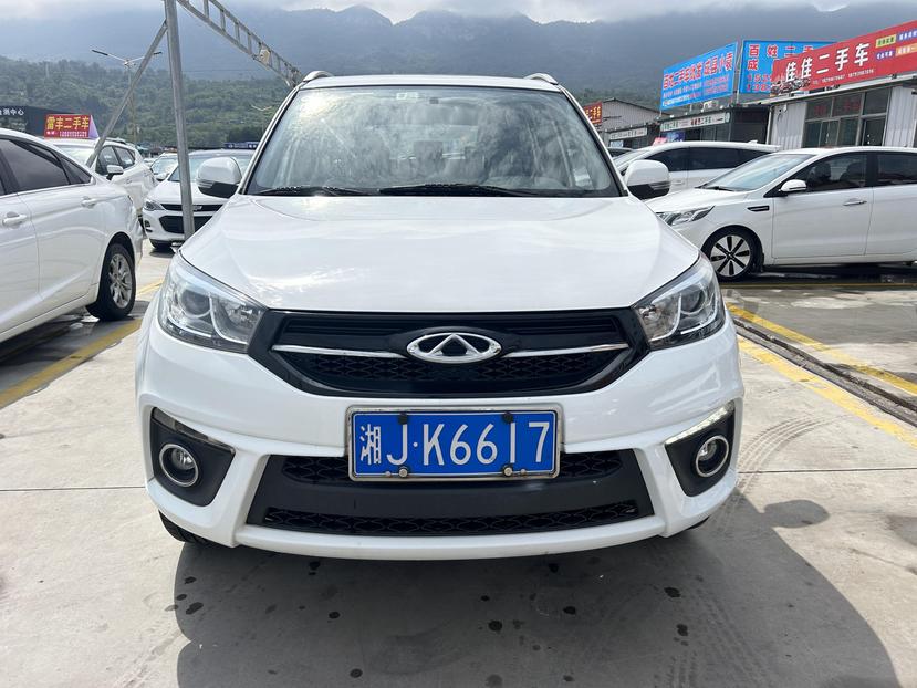 r1021029-chery-tiggo-3-2016_0