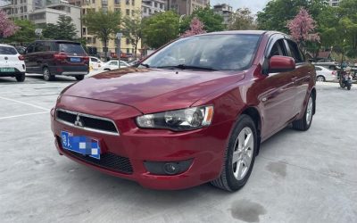 r1021030-mitsubishi-lancer-2010_0