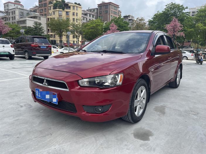 r1021030-mitsubishi-lancer-2010_0