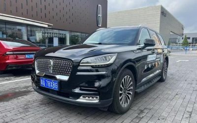 r1021033-lincoln-aviator-2022_0
