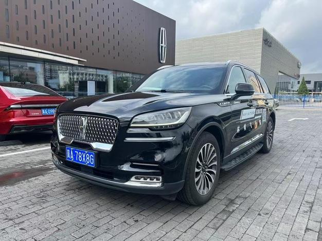 r1021033-lincoln-aviator-2022_0