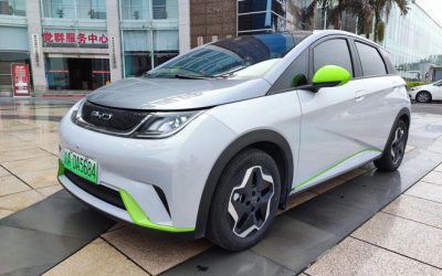 r1021035-byd-dolphin-2021_0