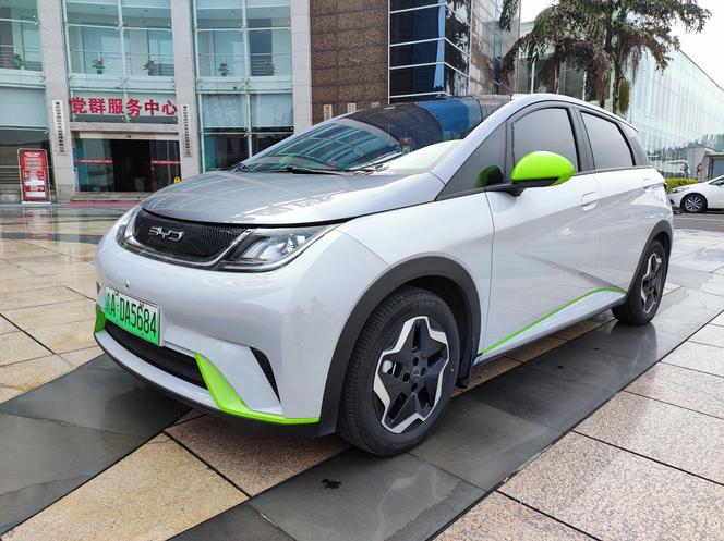 r1021035-byd-dolphin-2021_0