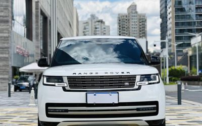 r1021043-land-rover-range-rover-2023_0