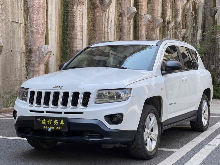 r1021044-jeep-compass-2014_0