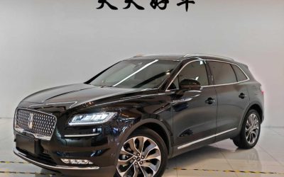 r1021047-lincoln-navigator-2022_0