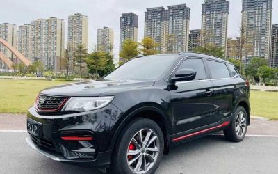 r1021049-geely-boyue-2021_0