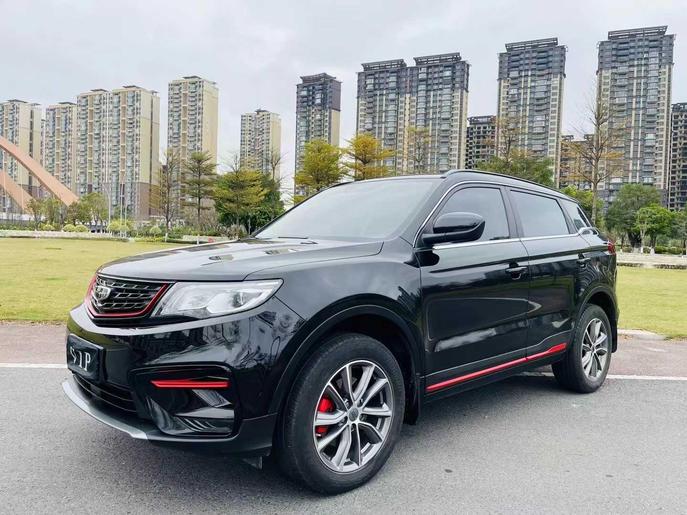 r1021049-geely-boyue-2021_0