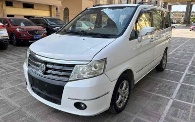 r1021050-dongfeng-succe-2015_0