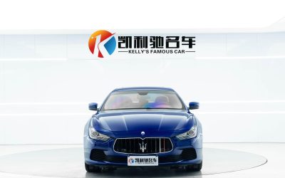 r1021052-maserati-ghibli-2016_0
