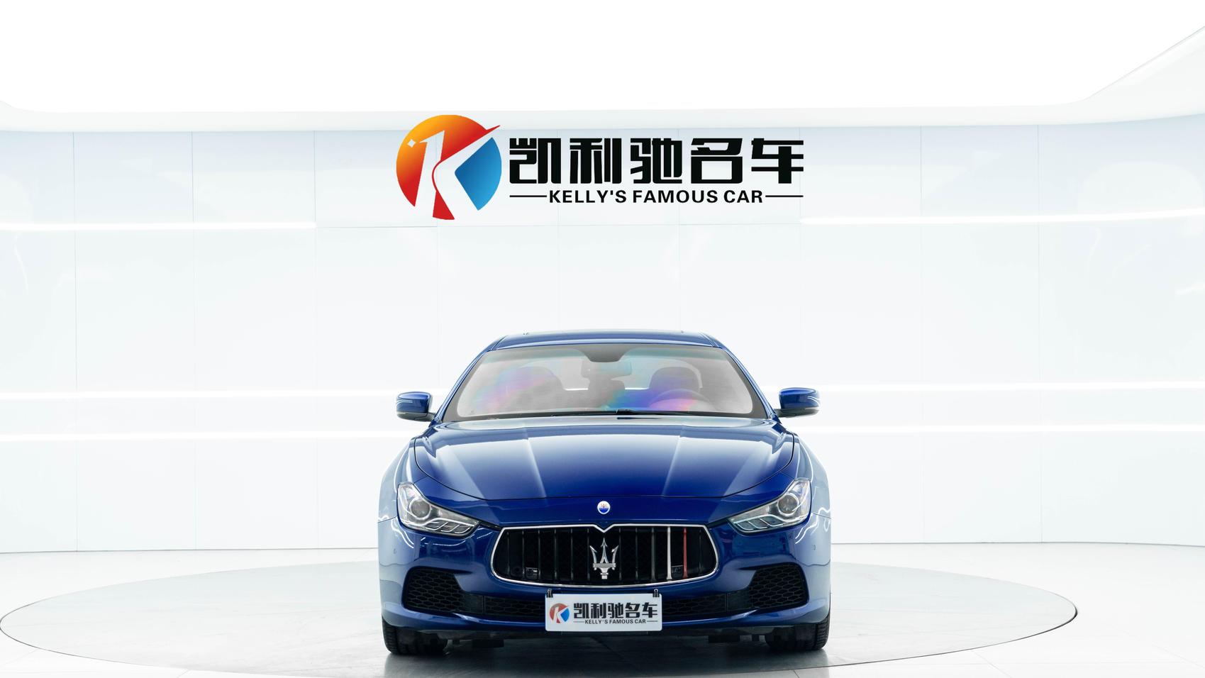 r1021052-maserati-ghibli-2016_0