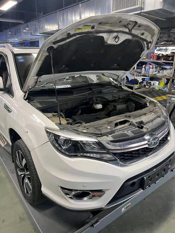 r1021054-byd-s7-2017_0