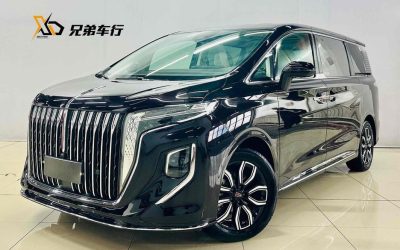 r1021056-hongqi-hq9-2023_0