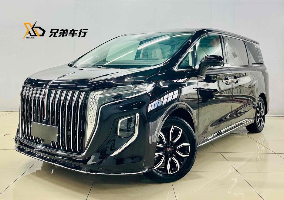 r1021056-hongqi-hq9-2023_0