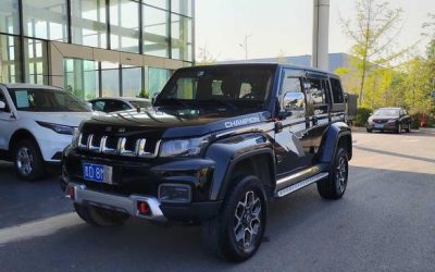 r1021059-baic-bj40-2020_0
