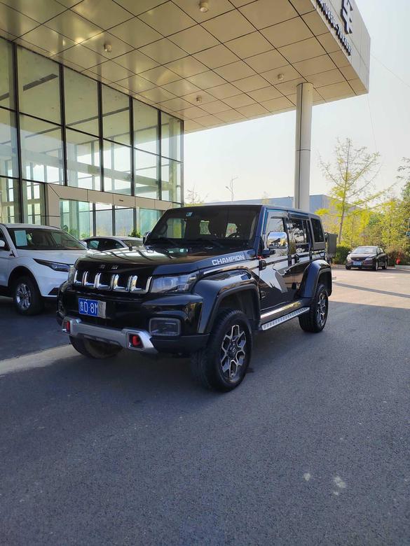 r1021059-baic-bj40-2020_0