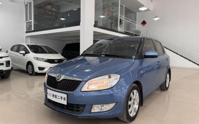 r1021061-skoda-fabia-2012_0