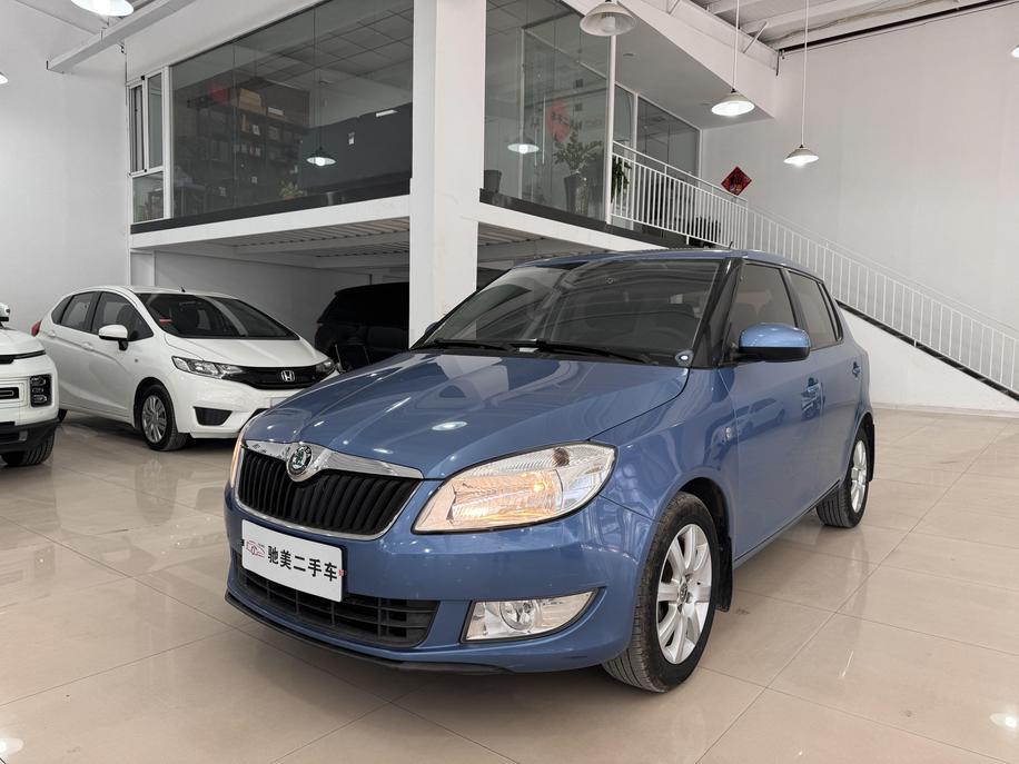 r1021061-skoda-fabia-2012_0