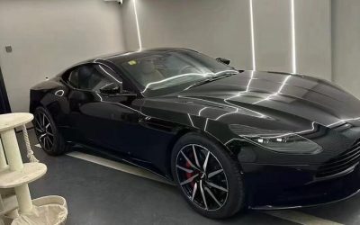 r1021062-aston-martin-db11-2019_0